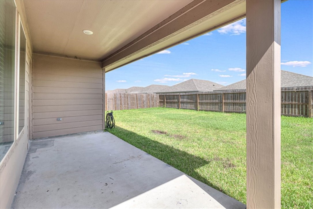 1262 Breebry Dr Property Photo 38