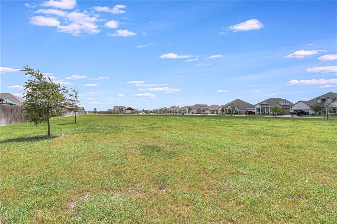 1262 Breebry Dr Property Photo 39