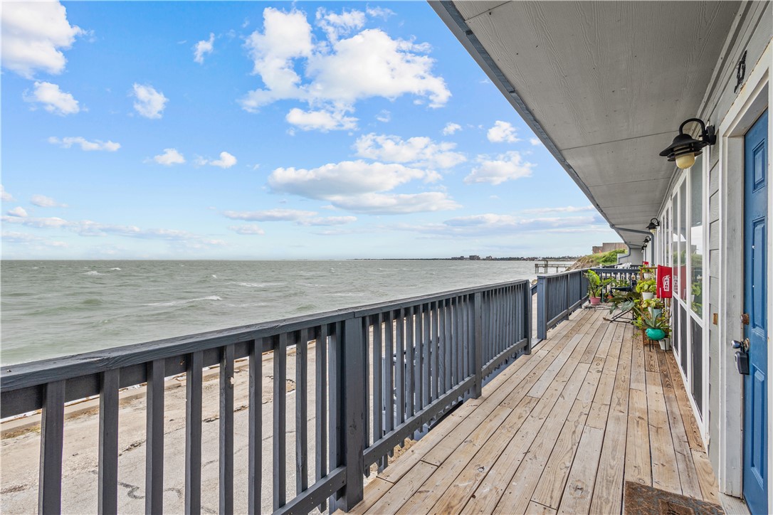 3402 Ocean Dr 33 Property Photo 17