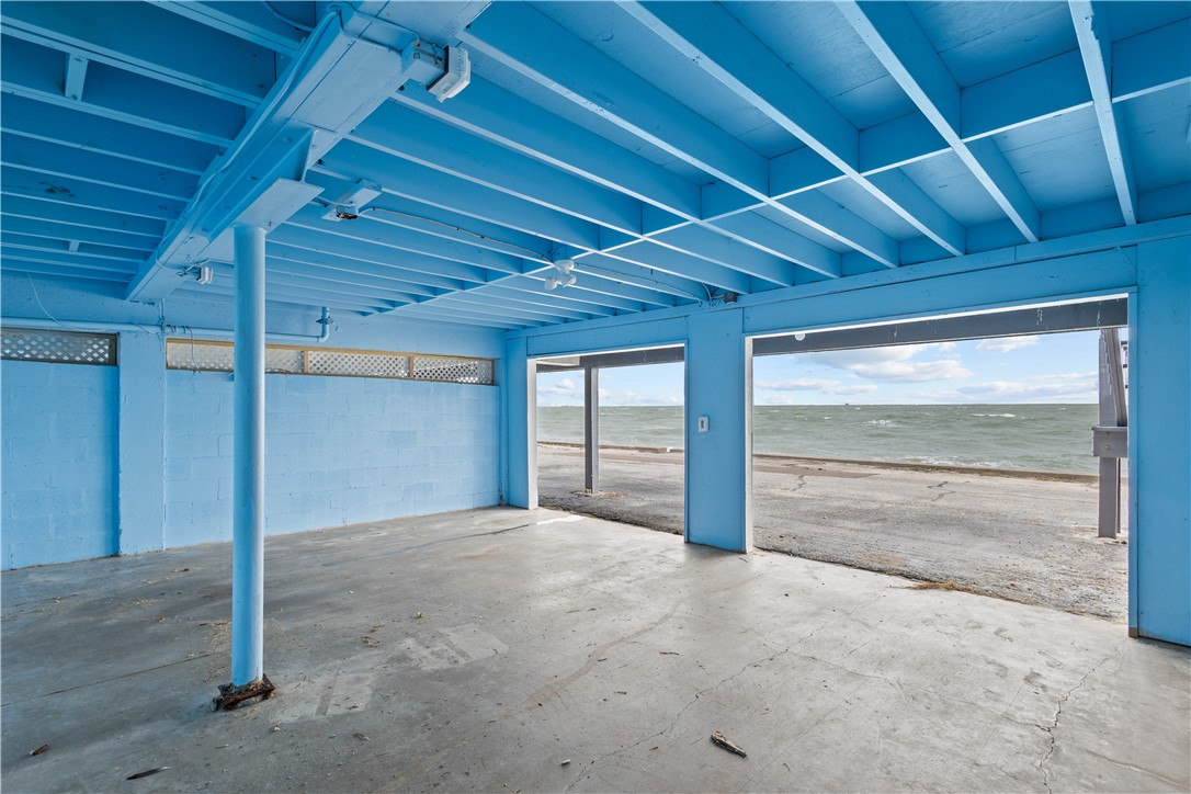 3402 Ocean Dr 33 Property Photo 19