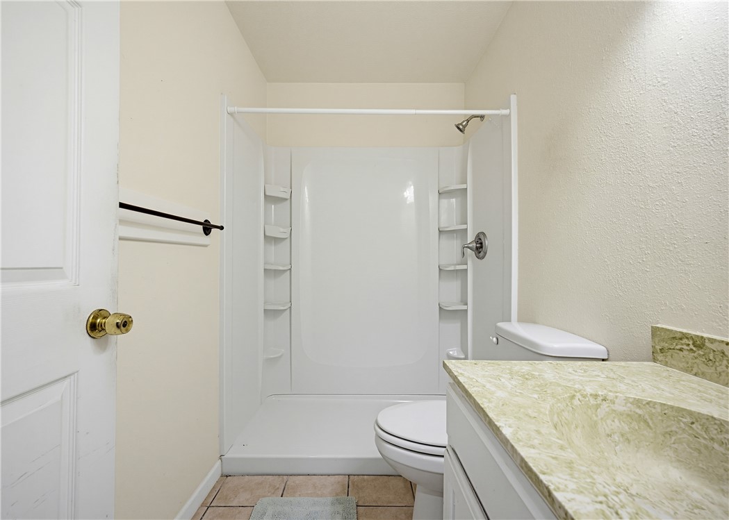 2122 Sentinel Dr Property Photo 15