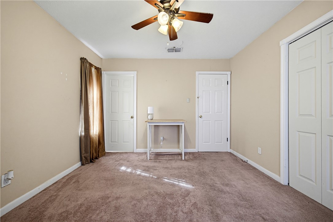 2122 Sentinel Dr Property Photo 16