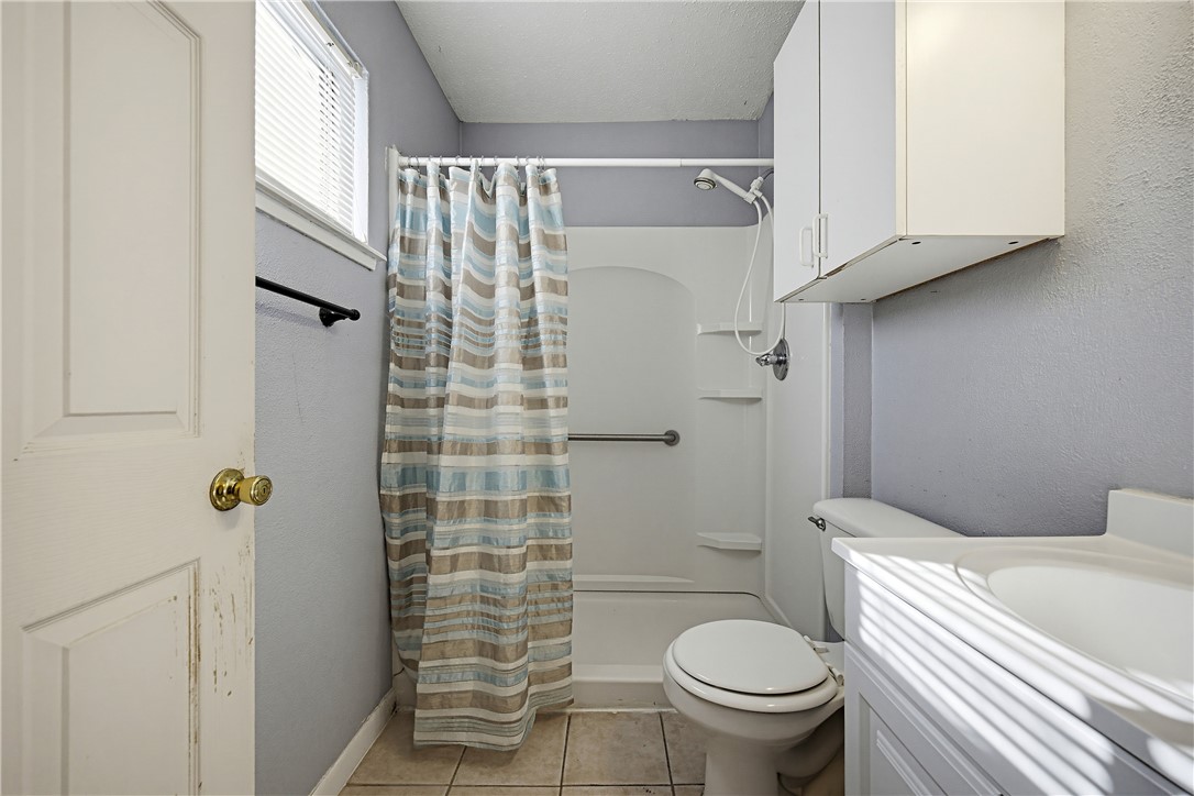 2122 Sentinel Dr Property Photo 17