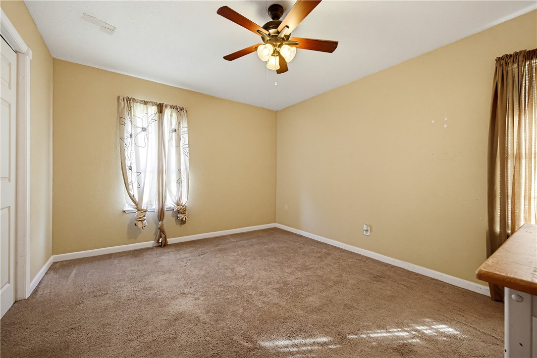 2122 Sentinel Dr Property Photo 18