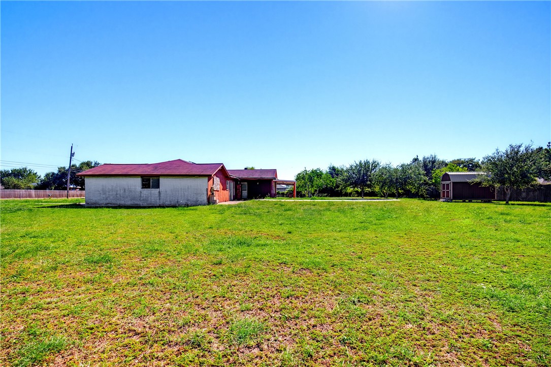 2122 Sentinel Dr Property Photo 24