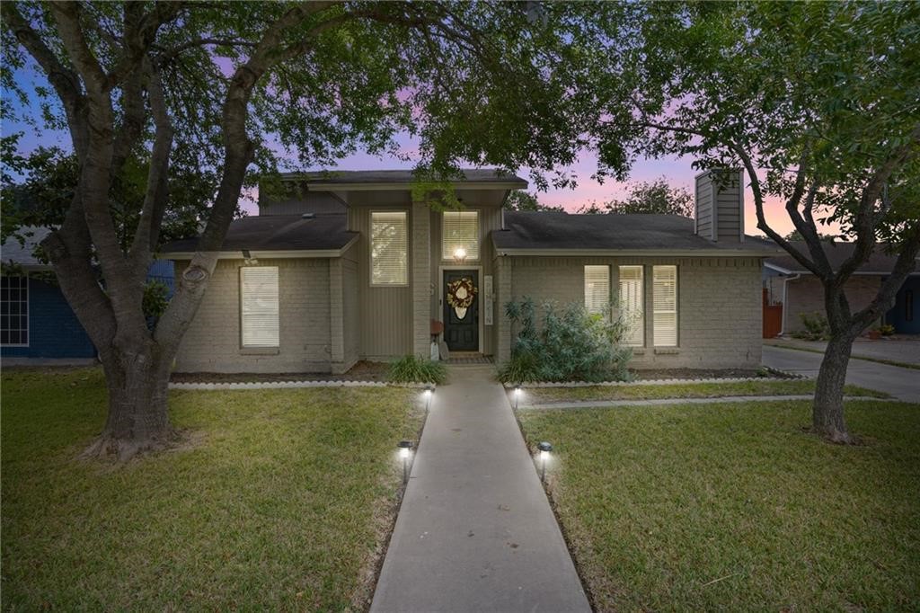 7018 Powderhorn Ct Property Photo 1