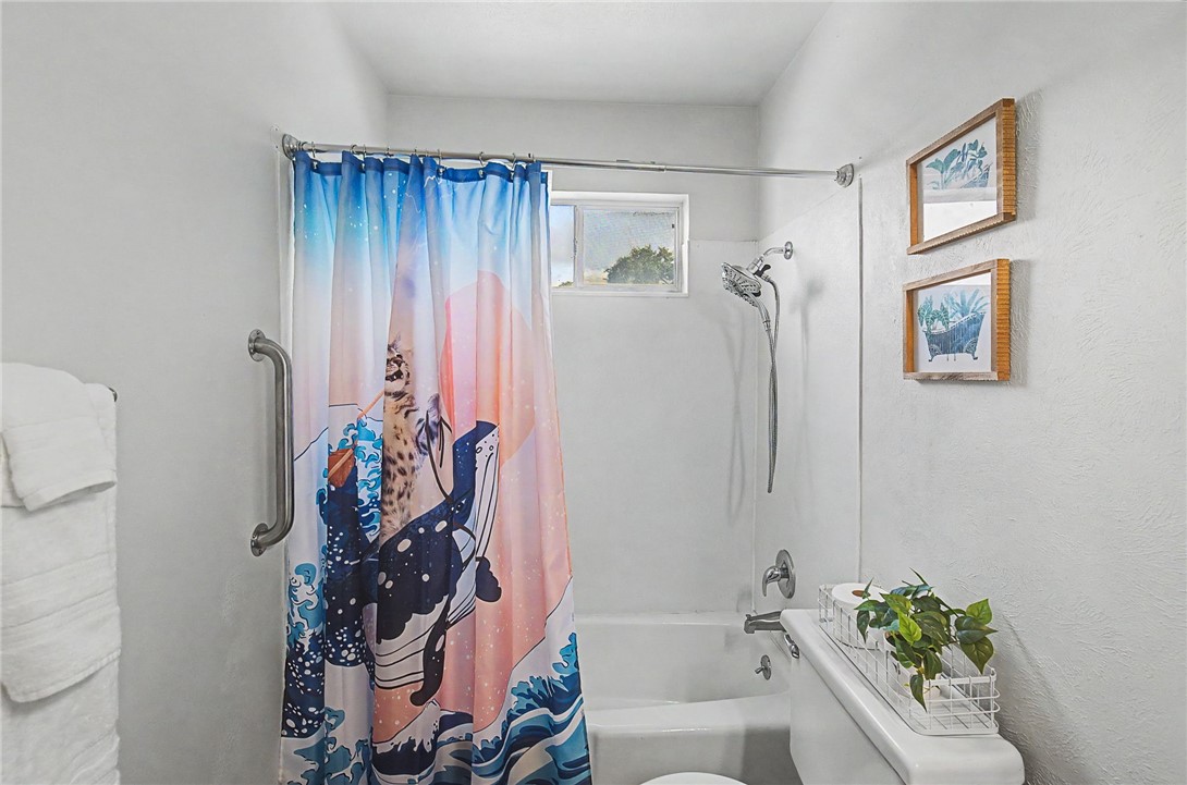 6138 Hidden Cove Property Photo 19