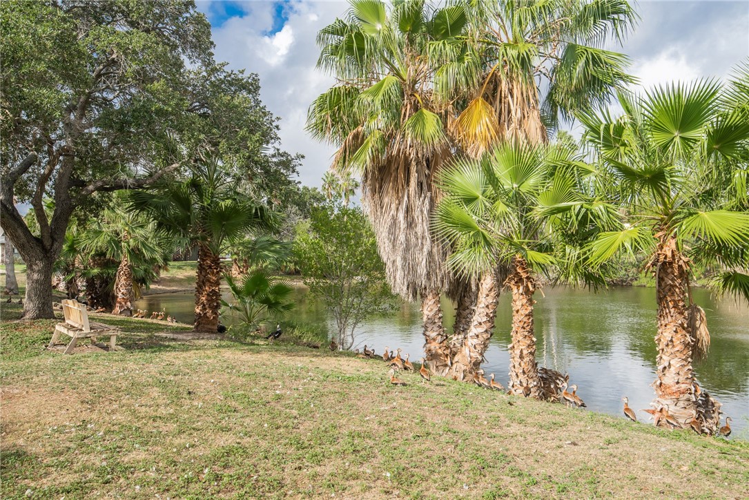 6138 Hidden Cove Property Photo 39
