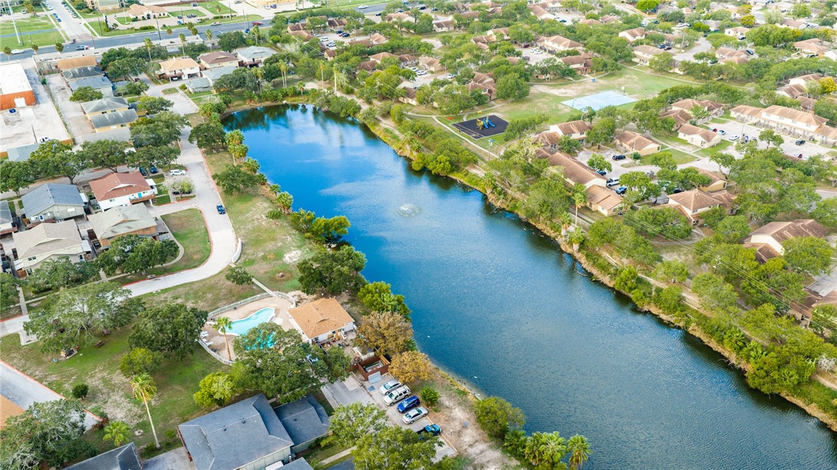 6138 Hidden Cove Property Photo 41