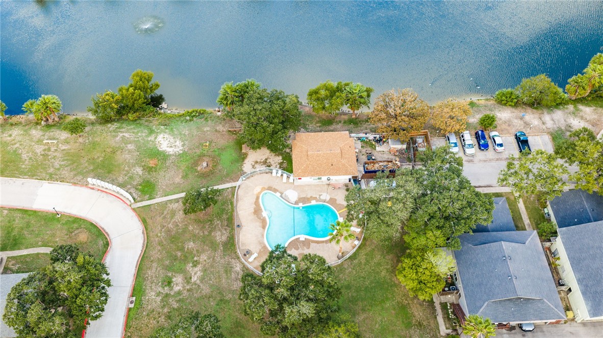 6138 Hidden Cove Property Photo 42