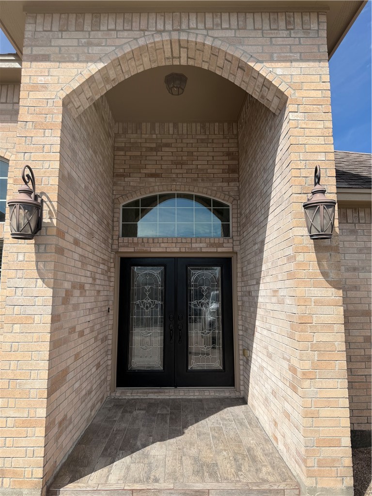 8205 Azimuth Ct Property Photo 2