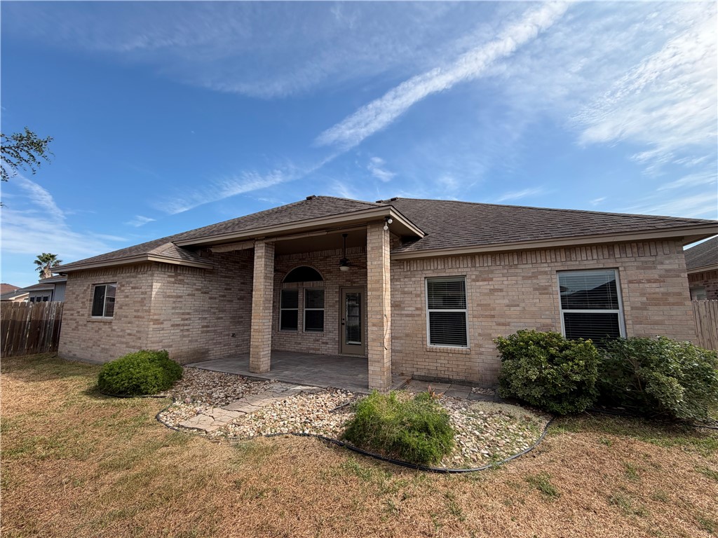 8205 Azimuth Ct Property Photo 4
