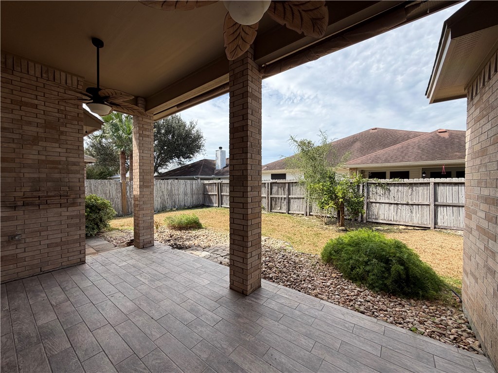 8205 Azimuth Ct Property Photo 5