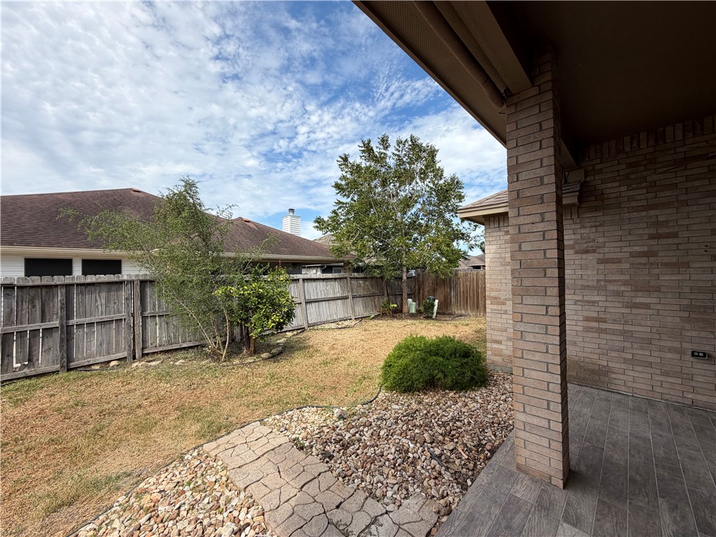8205 Azimuth Ct Property Photo 8