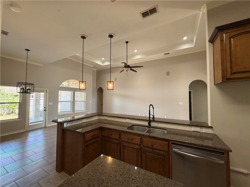 8205 Azimuth Ct Property Photo 12