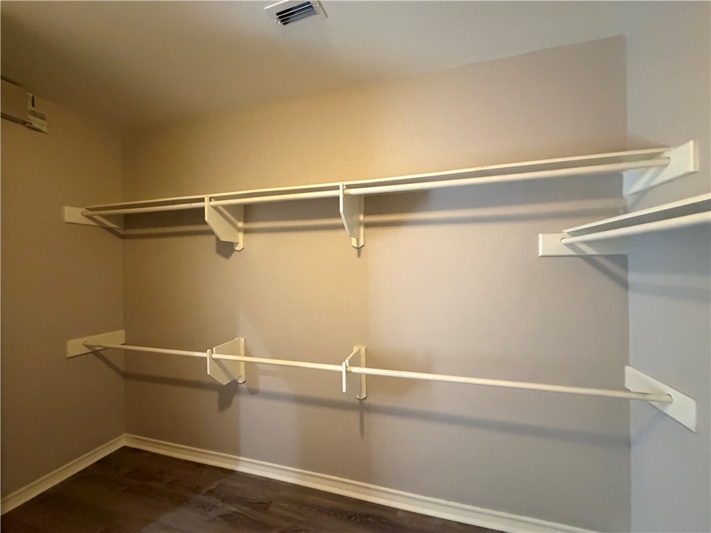 8205 Azimuth Ct Property Photo 16