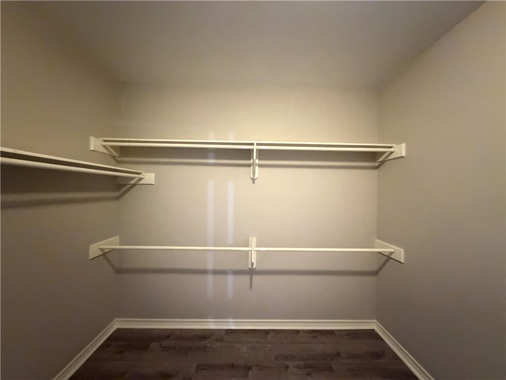 8205 Azimuth Ct Property Photo 17