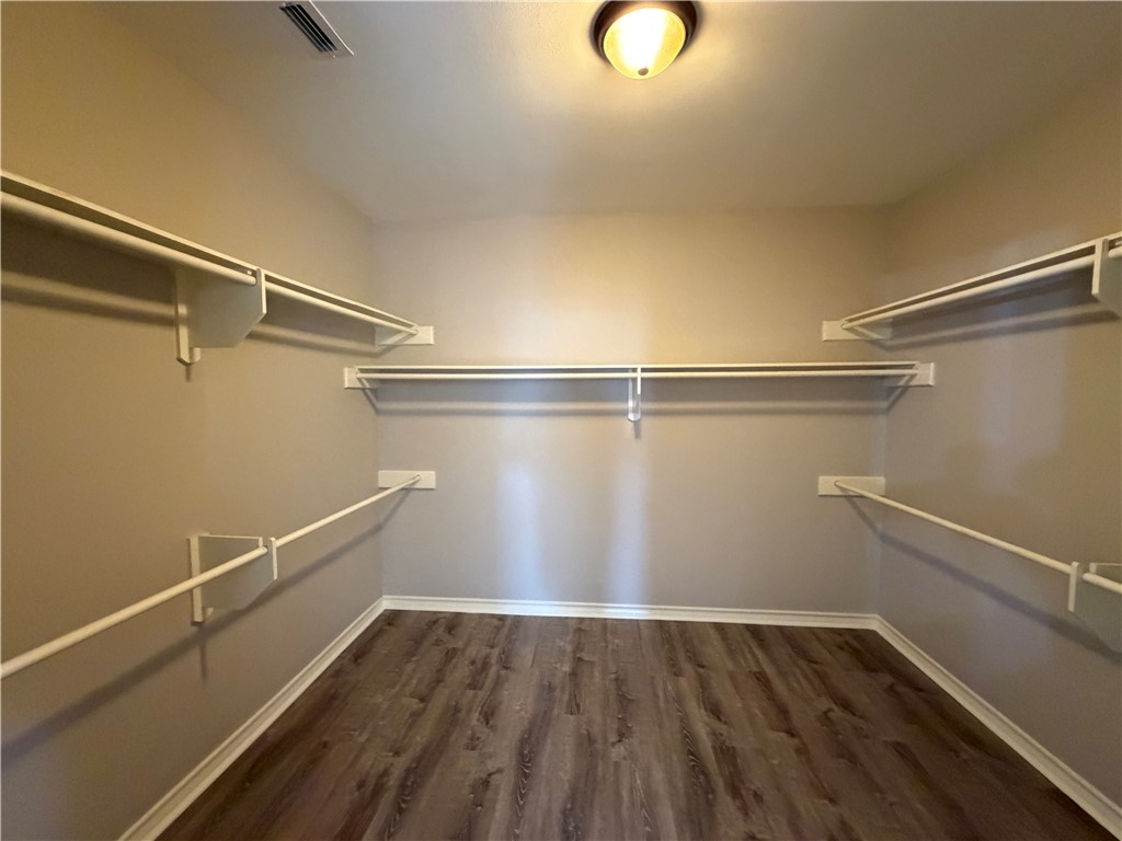 8205 Azimuth Ct Property Photo 18
