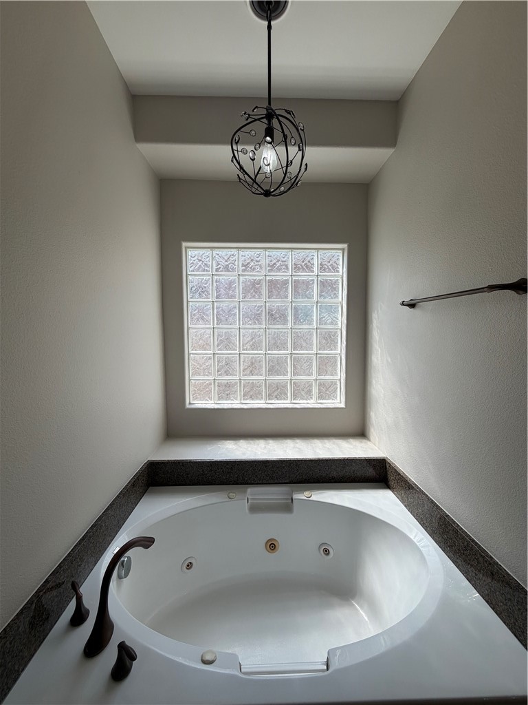 8205 Azimuth Ct Property Photo 22