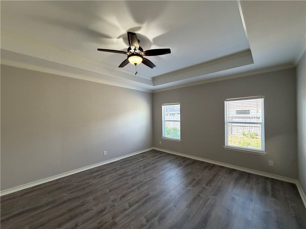 8205 Azimuth Ct Property Photo 23