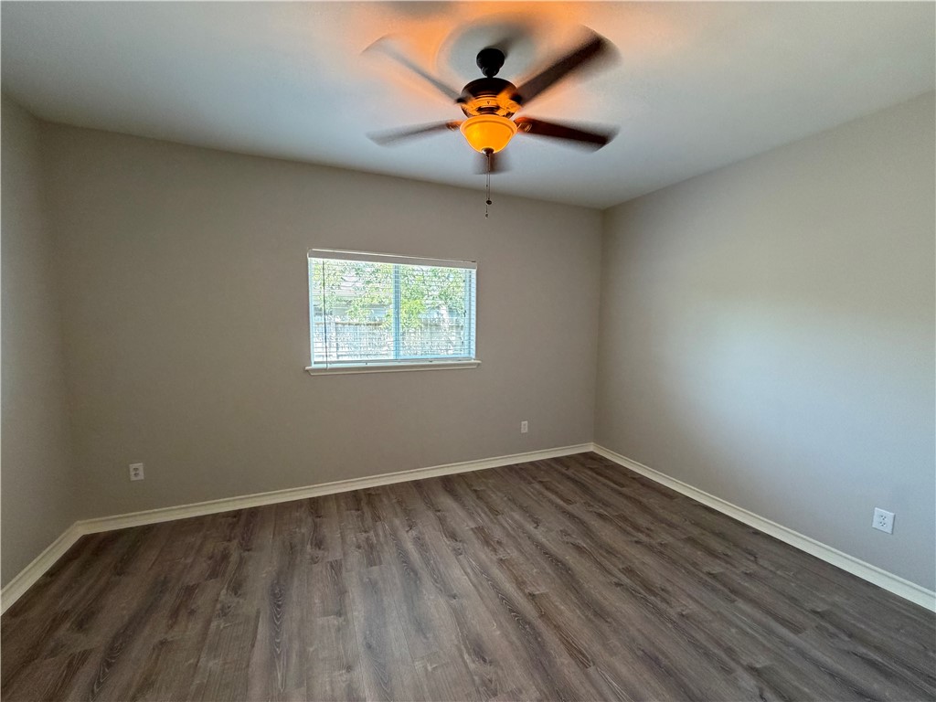 8205 Azimuth Ct Property Photo 24