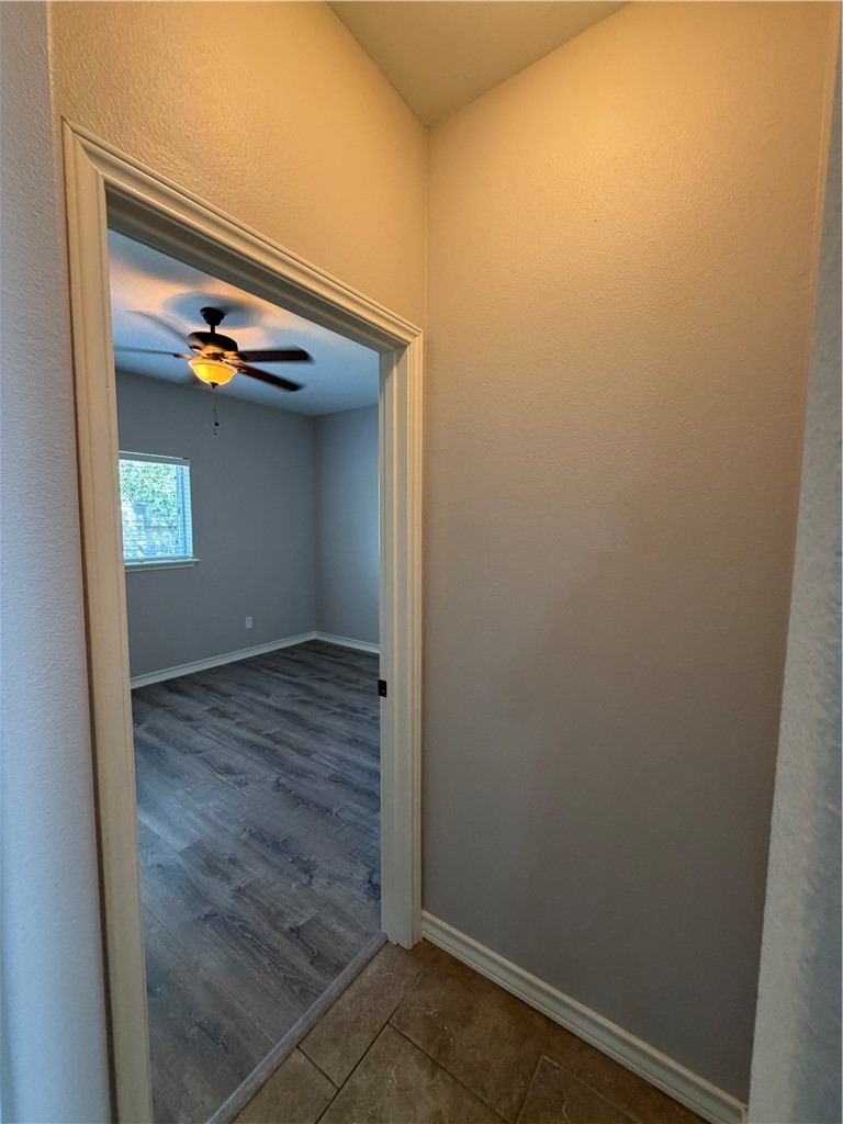 8205 Azimuth Ct Property Photo 25
