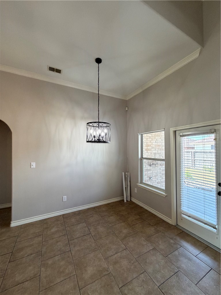 8205 Azimuth Ct Property Photo 26
