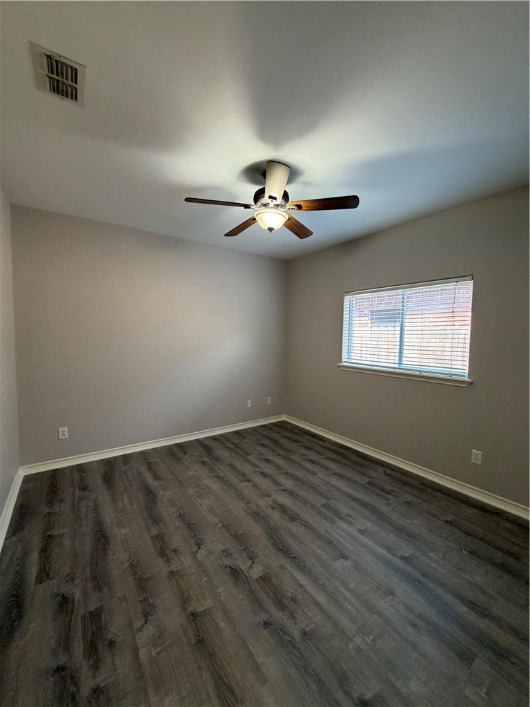 8205 Azimuth Ct Property Photo 28
