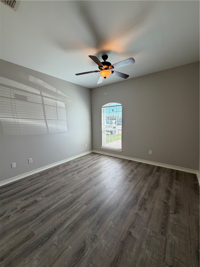 8205 Azimuth Ct Property Photo 29