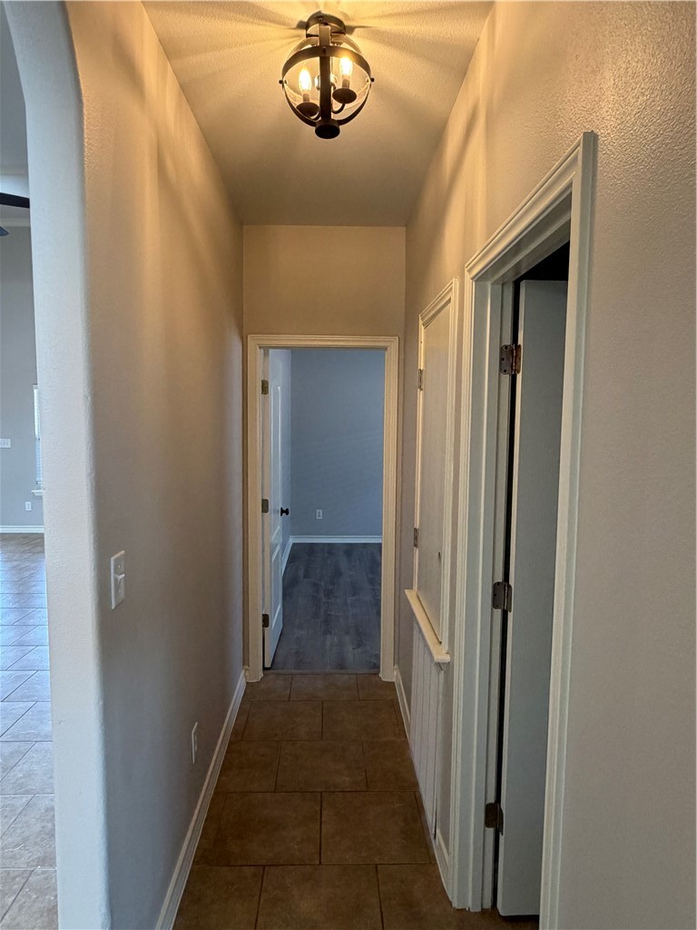 8205 Azimuth Ct Property Photo 30
