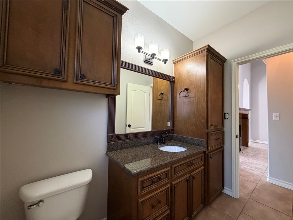 8205 Azimuth Ct Property Photo 31