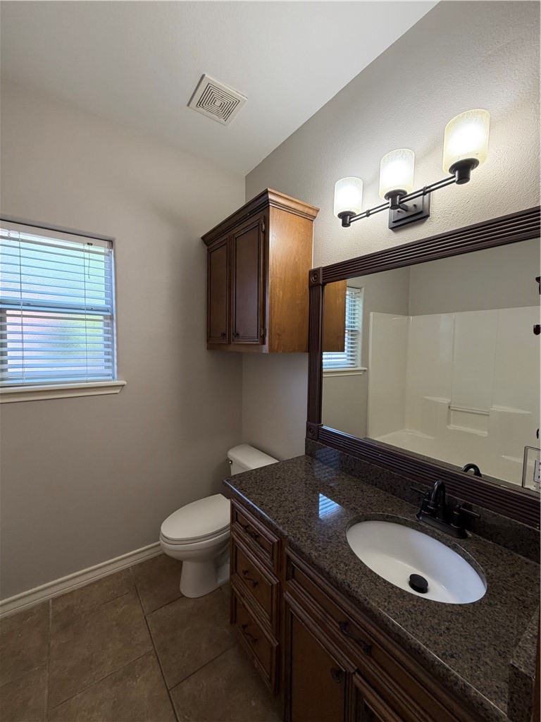 8205 Azimuth Ct Property Photo 32