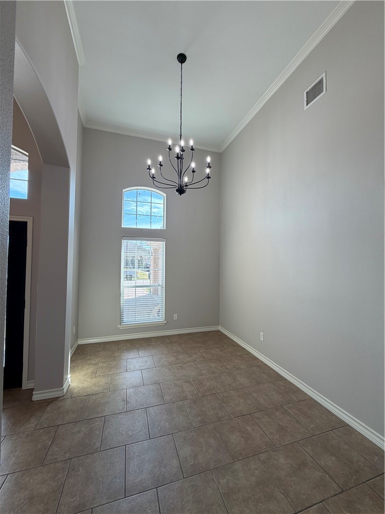 8205 Azimuth Ct Property Photo 34