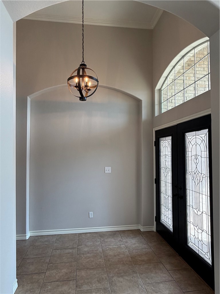 8205 Azimuth Ct Property Photo 35