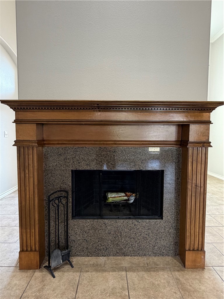 8205 Azimuth Ct Property Photo 37