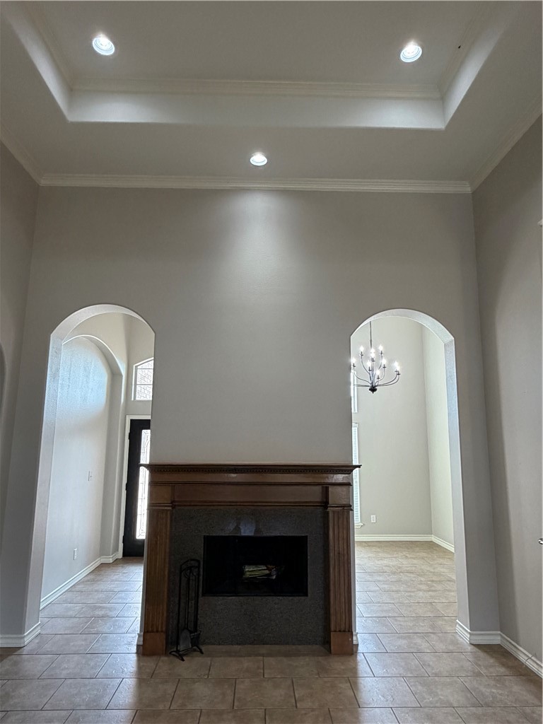 8205 Azimuth Ct Property Photo 38