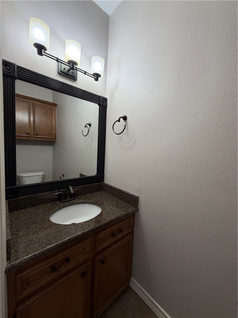 8205 Azimuth Ct Property Photo 39