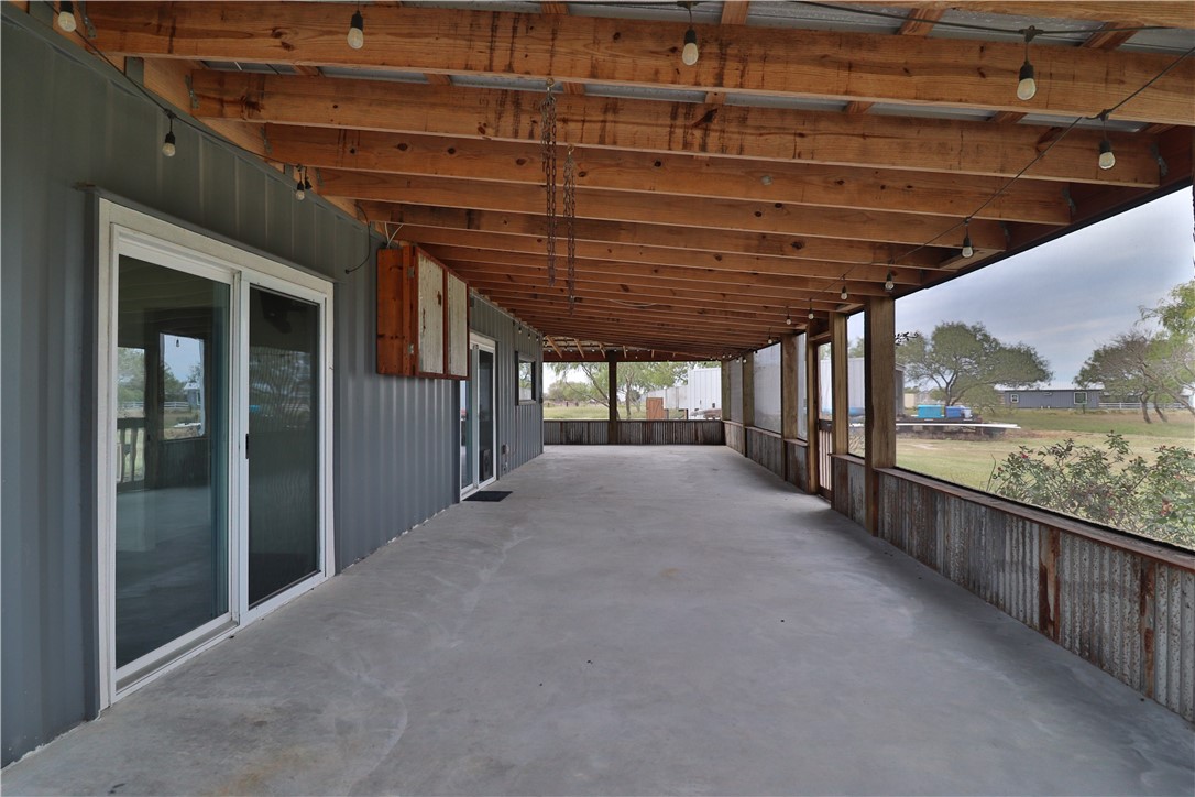 746 Egery Island Rd Property Photo 12