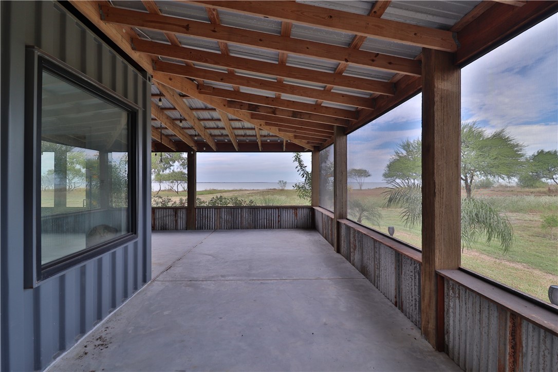 746 Egery Island Rd Property Photo 13