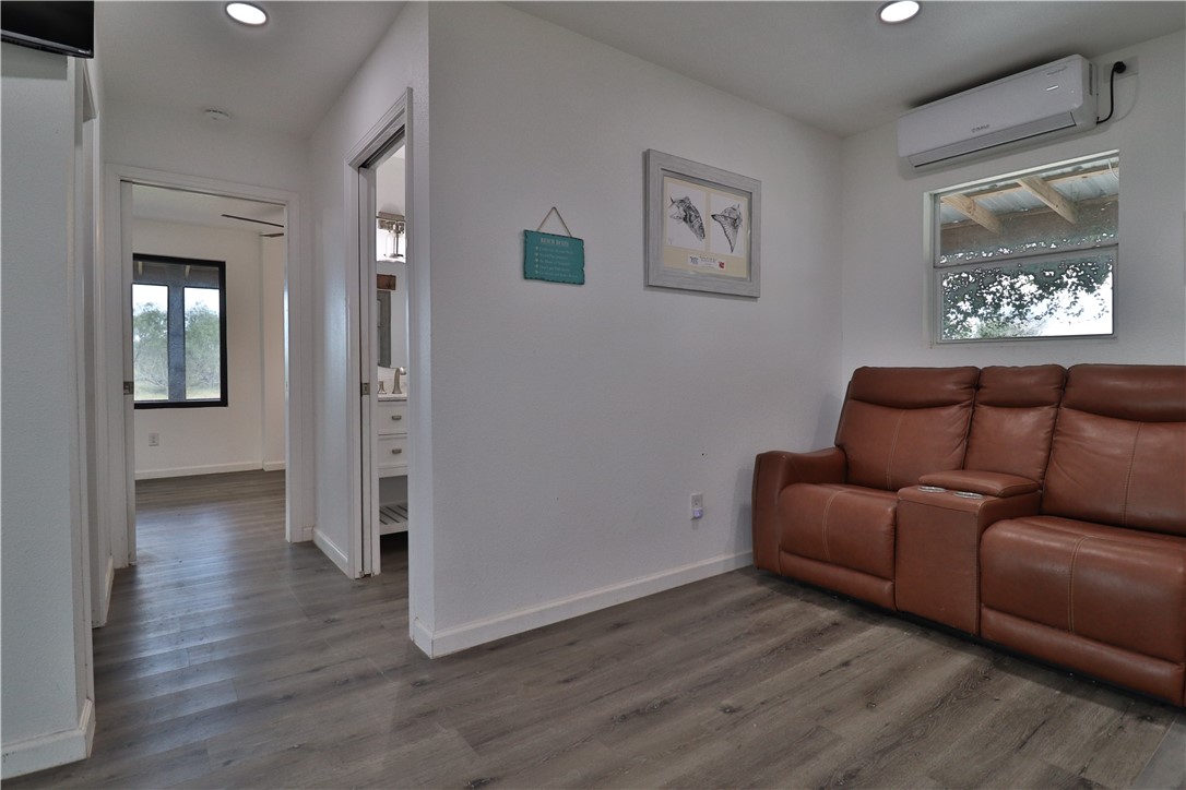 746 Egery Island Rd Property Photo 16
