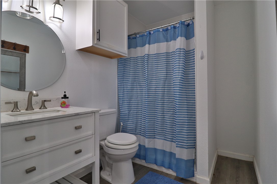 746 Egery Island Rd Property Photo 17