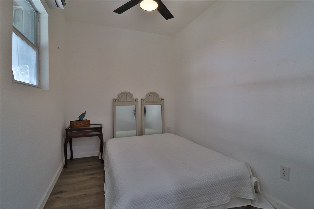 746 Egery Island Rd Property Photo 20