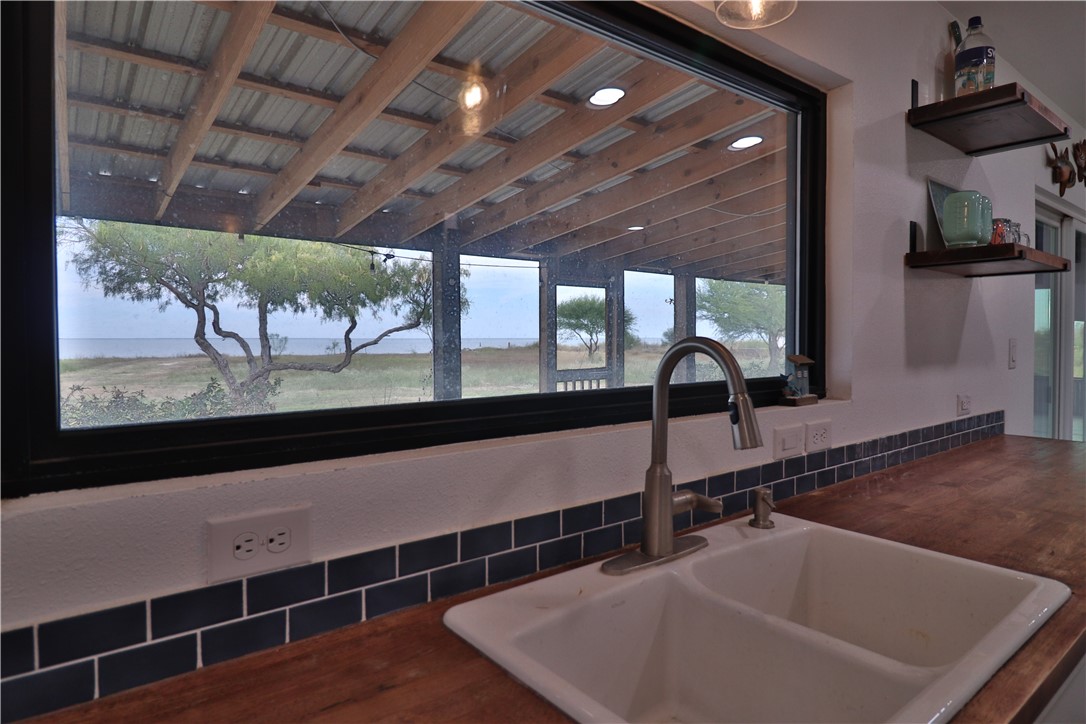 746 Egery Island Rd Property Photo 24