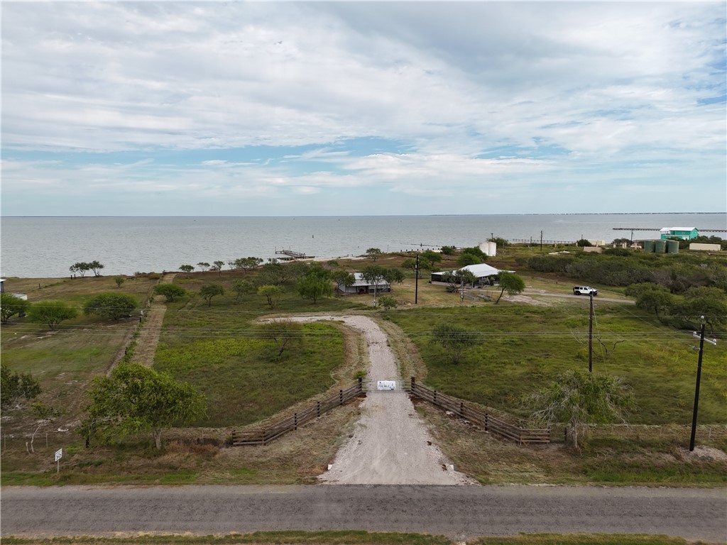 746 Egery Island Rd Property Photo 26