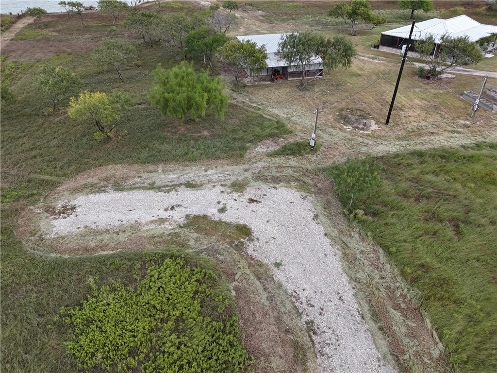 746 Egery Island Rd Property Photo 28