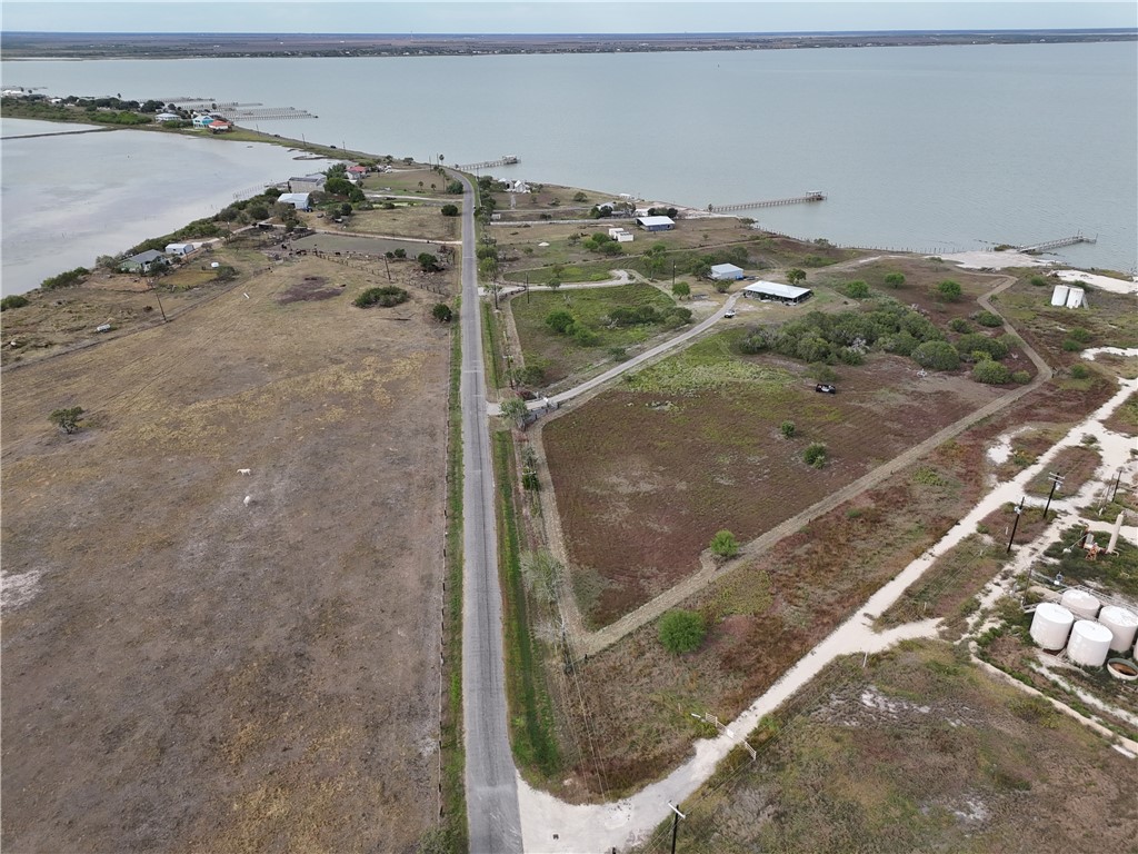 746 Egery Island Rd Property Photo 30