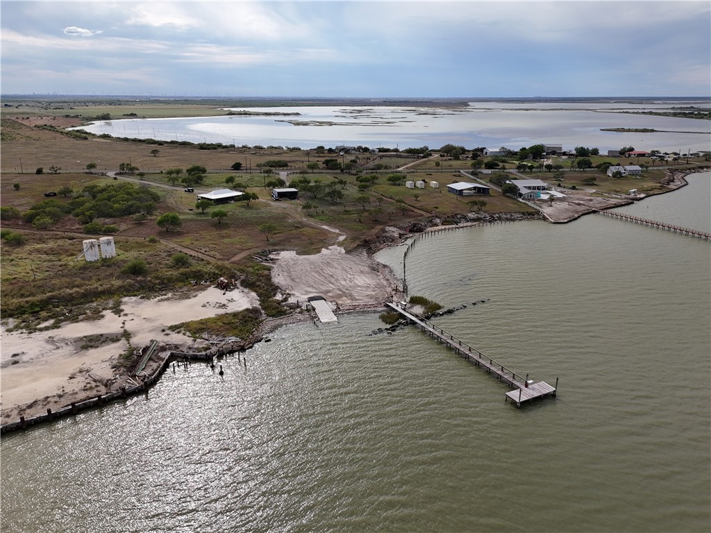 746 Egery Island Rd Property Photo 34