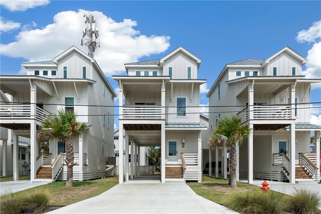 434 Oleander St 2 Property Photo 1