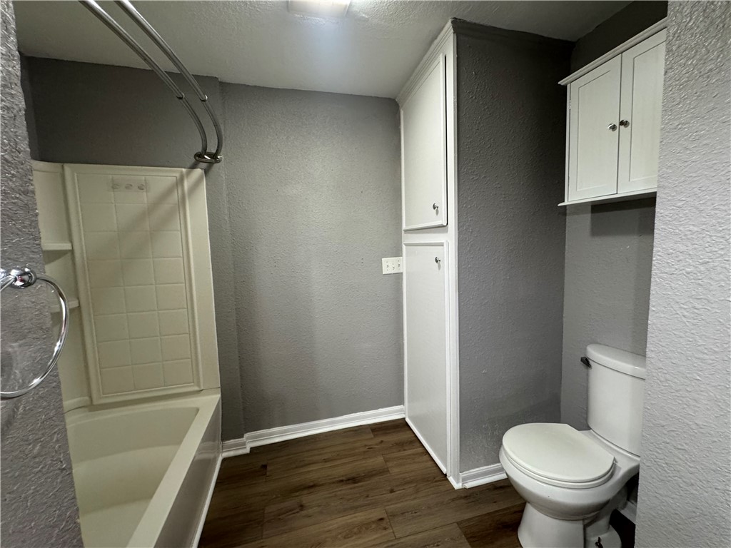 1236 Catherine Dr Property Photo 11