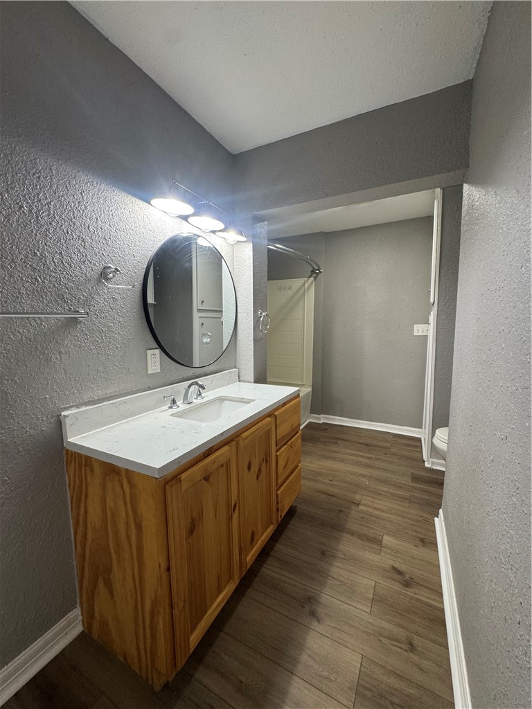 1236 Catherine Dr Property Photo 12